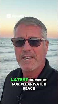 Is Clearwater Beach Still Worth It in 2026?