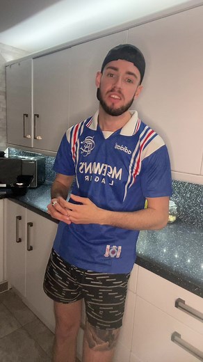 EASTER PRANK COMPLETE 🐣🤣 #happyeaster #prank #sorrynotsorry #comedy #fyp @Alex