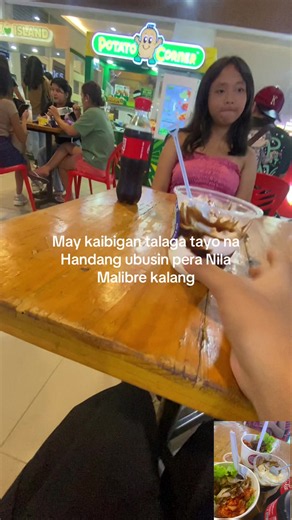 Tenchuuu @@sunkilover❤💗🦊🐥¹⁰⁰⁹ #fyp #makeitviral #foryou #bff #epwaypi