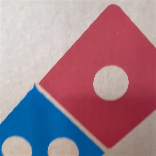Domino’s Best Deal Ever 🔥 Any pizza. Any toppings. Just $13.99. Go big on flavour and build it exactly how you like it. 🍕 | Domino's Pizza