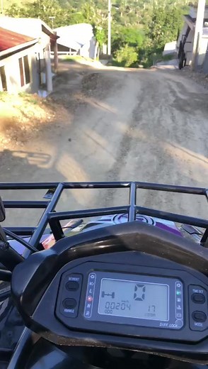 19K views · 210 reactions | 4x4 Fourwheels 350cc. | 4K Racing | Facebook