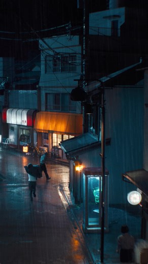 It's pouring hearts out here. Save on everyday essentials. Save the Everyday with Amazon. | Amazon.com