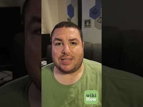 How to Know what Your Sexuality Is when You Can't Figure It Out