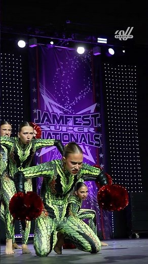 Strike fast and hit hard 🐉✨