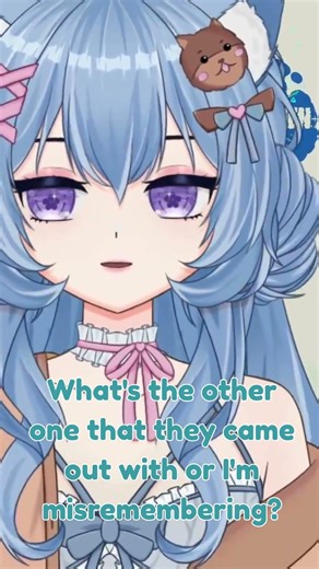 vtuber face tracking sometimes feels like magic haha