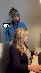 I’m a busy guy… I need to have good time management #Heysteph #timemanagement #dadjokes #throwback | Justin Schmick