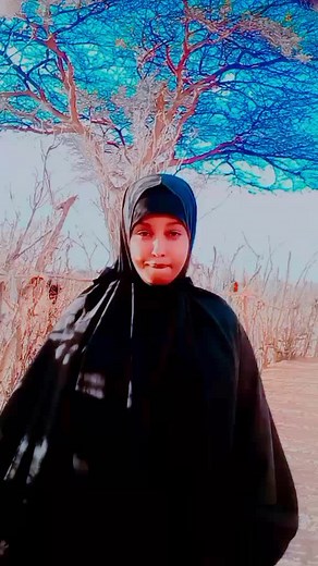 halima aden (@halima.aden2)’s videos with original sound - Jawi_bilan🤴🏻🌺