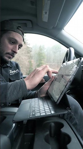 Jeff Talks "JobTread" and How It Works!
