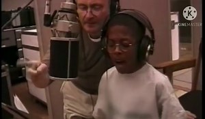 Brother Bear Behind-The-Scenes Trailer