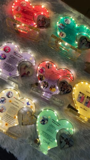 Divs Aesthetix Gifts 🔹 Handmade Gifts | Frames | Resin Art on Instagram: "Dream fulfilled 💖 .. WhatsApp 7358978687 .. #gift #gifts #resin #resinframe"