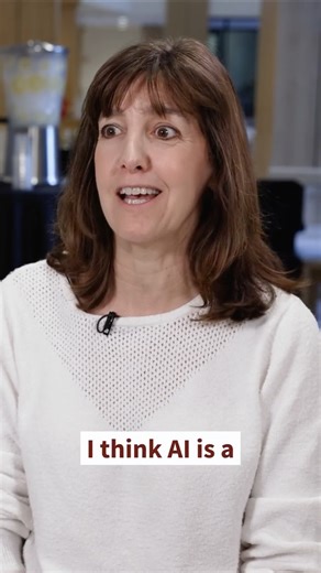 Stanford Accelerator for Learning on Instagram: "What excites you about the future of learning? How about... 🌱 Student agency — Denise Pope, @stanfordeducation 🌱 Application of brain and learning sciences — Sunil Gunderia, Literacy Mindset 🌱 Scaling quality education systems — Debanjan Nayak, @stanfordgsb 🌱 People and relationships — Chris Walsh, @pblworks 🌱 Creativity in the classroom — Jennifer Lin, @stanfordeducation These responses were from attendees we interviewed at the Accelerate Ed