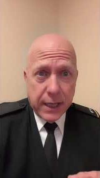 Reply to haavisto87 thanks, Seabees! #fyp #fypシ #miltok... #Shorts #ejhunyadi