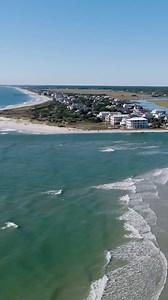 7.1K views · 66 reactions | Sunday on Pawleys Island. ️ | Play Golf Myrtle Beach | Facebook