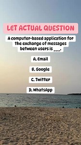 Practice test in progress. #letseptember2025 #LETSeptember #LETReview #GodBless | ClassTech