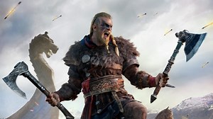 Assassin's Creed Valhalla Beginner's guide and tips