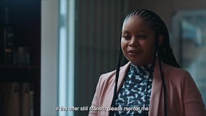 272K views · 3.6K reactions | Coming up this week on #theriver1magic The drama is ‍♂️ Don’t out on this week’s episodes | SA Soapies Scenes | Facebook