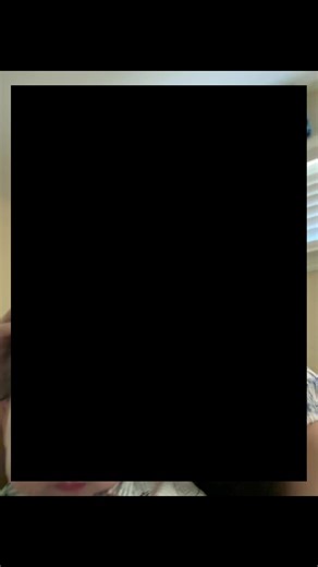 Understanding Emotional Support for Siblings