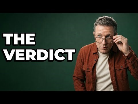 Should I pick managed WordPress hosting providers?