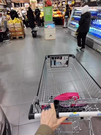 #smartglasses #metaglasses