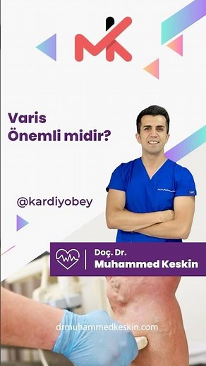 Varis Önemli Midir?