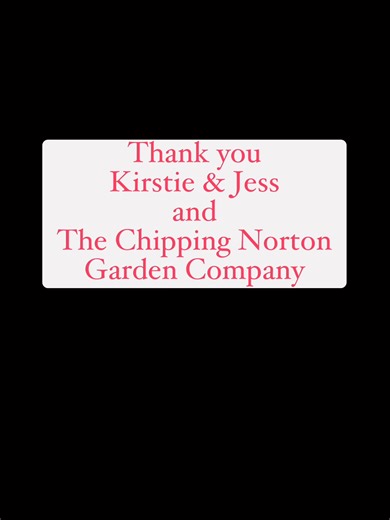 🐑 Farm Update 🐑 While getting the barn ready for our Therapy Sheep training, we discovered that the pen floods! 🌧️ Turns out the drains were overgrown and clogged, so a good dig-out was in order.🌱🌿 A huge thank you to Kirstie from the Chipping Norton Garden Company and Jess for all your hard work yesterday! 🙌 Thanks to you, we can now finish preparing the indoor sheep area, and our woolly friends will stay nice and dry. 🐏💛 #animalassistedtherapy #animalassistedlearning #livestocktraining