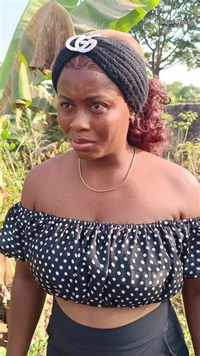 Exploring My Five Bedroom Apartment in Naija