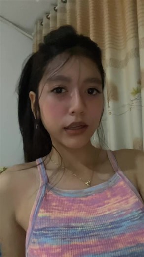 វីដេអូ​របស់ Slanh bong men heh 😈 (@slnhtverssmghrg) ជាមួយ original sound - ChaRa Pheak