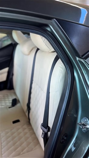 2.6K views · 23 reactions | Vios VIP theme #highlight #followersreelsfypシ゚viralシfypシ゚viral | Emil Sumayod Buraga Jr. | Facebook