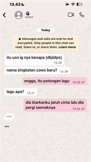 acshaaa꣑ৎ on TikTok