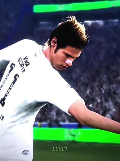 Neymar's Transition in Efootball 2026