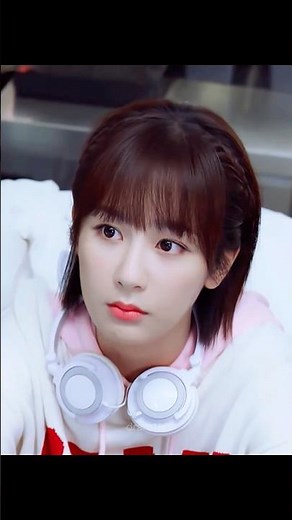 She was in love with this man #cdrama #gogosquid #romanticdrama #lixian #yangzi
