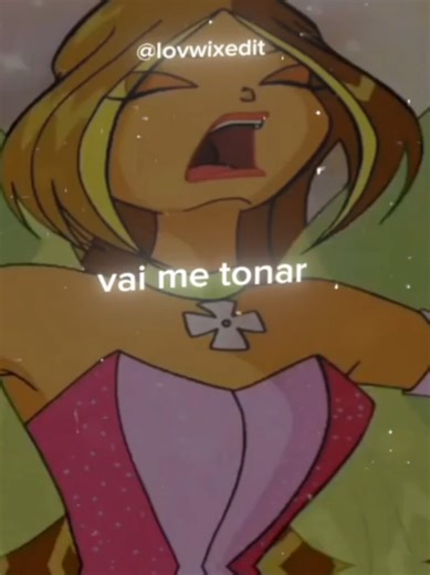 magia winx (música completa) #winx #lyrics #winxclub #edit