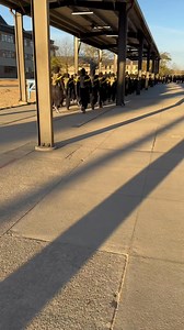 Pump me up ds.. 🫡🫶 one of my favorite cadences if you got it right ! #military #army #memes #usarmymemes | U.S. Army memes