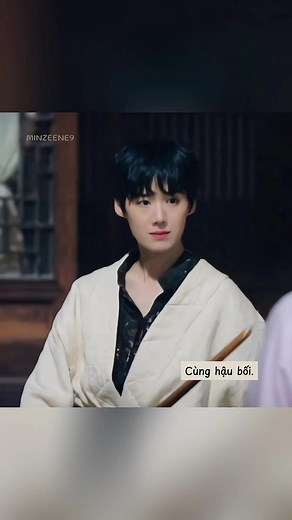 Jung Eun Chae: Tài Năng Nổi Bật Trong K-Drama