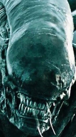 ALIEN: ROMULUS TRAILER TEASER REVEALED! Is Sigourney Weaver Returning?