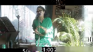 5/8（土）21:00からオンデマンド配信スタート NOKKO「Ouchi Concert – Day 1」 視聴チケットをご購入された方は配信期間中であれば何度でも視聴可能です。（配信期間：5/14(金) 23:59まで） ※5/14(金) 22:30まで視聴チケットは購入可能 詳細および視聴チケットのお求めはこちら https://eplus.jp/sf/detail/3416950001-P0030001 ================================ ■公演タイトル NOKKO「Ouchi Concert – Day 1」 ■配信期間 2021/5/8(土) 21:00～2021/5/14(金) 23:59 ■配信プラットフォーム イープラス（Streaming＋） ■視聴チケット発売中 2021/5/14(金) 22:30まで購入可 | NOKKO