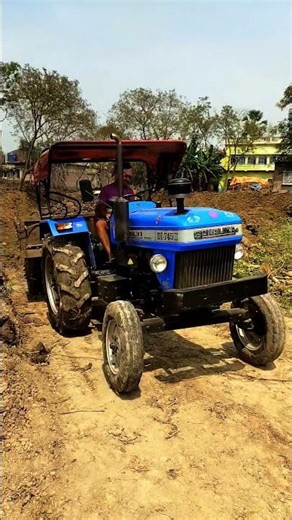 JCB &Trick power♥️🥰♥️ #jcb #lover #trending #shorts #reels #viral #video