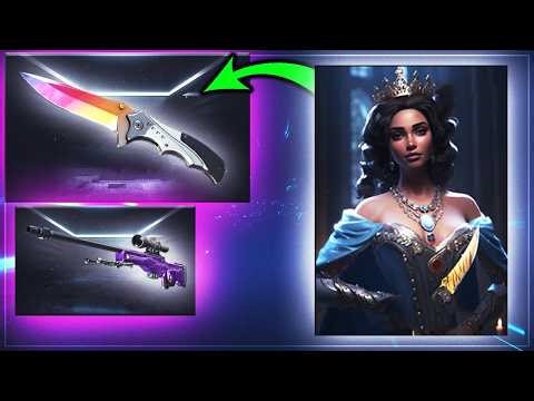 From now on ! DatDrop Promo Code