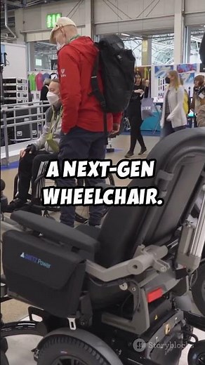 A Myoelectric Signal-Driven Intelligent Wheelchair System | #Sciencefather #Researcherawards
