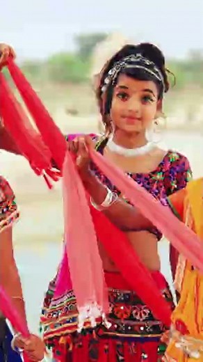 Pics😍Payal ishu Kunal Mk studio #Shorts #YTShorts