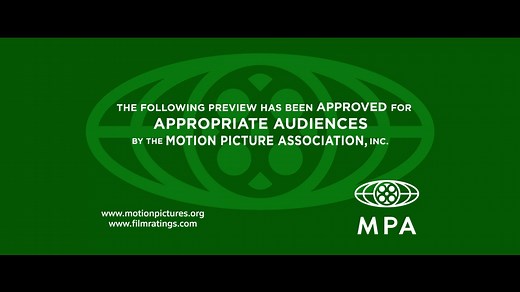 33K views · 7.5K reactions | The Matrix Resurrections in Regal theatres December 22 #TheMatrixMovie | Regal | Facebook