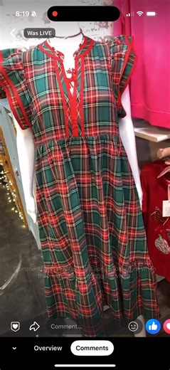 The Pink Pineapple Boutique - Pensacola at Alyssa's! 💖 Booth #387. 💖 Look for the rosegold glitter ✨ & you’ve found us! 😉 We are on 13th Avenue inside of Alyssa’s Depot in Pace, FL. ✨ Here’s a clip-it of the live video LIZ took this morning in our booth! Lots of Holiday Attire & Accessories & TONS of gift-able 🎁 items! | Kassidy Adams