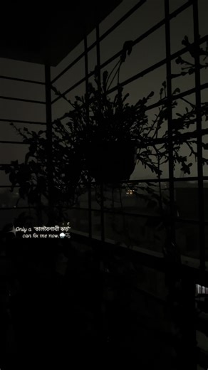 Understanding Weather Patterns: A Comprehensive Guide