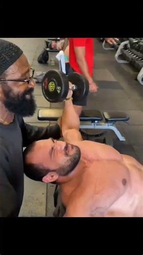 Get the latest BODYBUILDING programs