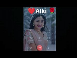 My friend 😎🤣 indian girls prank call prank video 📷📸 voice call recording girls 🤬😭 My romantic 😻🤣 🕐