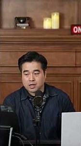 [선거감시 TF]시간이 없습니다. 지금 당장 준비해야 합니다. #국민의힘 #장동혁 #윤어게인