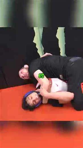 Funny Moments in MMA: Hilarious UFC Highlights