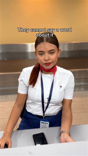 Pack more. Stress less. Double your packing space without paying extra baggage fees. Meet the NEW 2PackBag™ — the smartest way to compress your clothes and pack 2x more. Why travelers love it: ✅ Compresses clothes in seconds ✅ Saves up to 60% space in any suitcase or bag ✅ Waterproof, odor-proof, and tear-resistant ✅ Fits perfectly in any luggage — 100% adaptable ✅ Backed by our 90-Day Satisfaction Guarantee 🎒 Say goodbye to overpacking and surprise fees. 👉 Get yours now while it's still 50% O