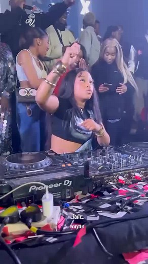 Wayne Episode 11: New Adventures and Challenges