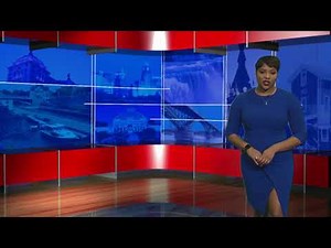 WKBW Latest Headlines | February 20, 4pm